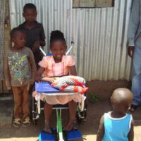 Wheelchairs For Kids Gallery Kenya