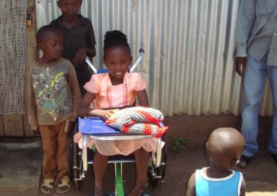 Wheelchairs For Kids Gallery Kenya