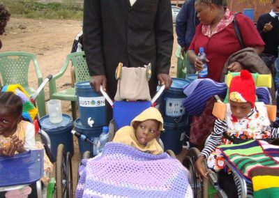 Wheelchairs For Kids Gallery Kenya