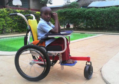 Wheelchairs For Kids Gallery Kenya