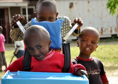 Wheelchairs For Kids Gallery Kenya