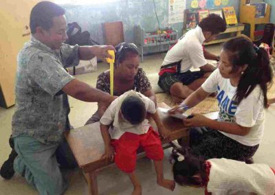 Wheelchairs For Kids Gallery Kiribati