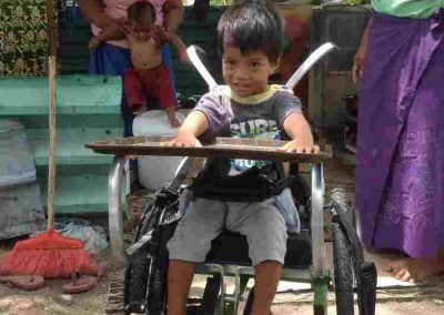 Wheelchairs For Kids Gallery Kiribati
