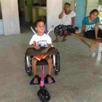Wheelchairs For Kids Gallery Kiribati