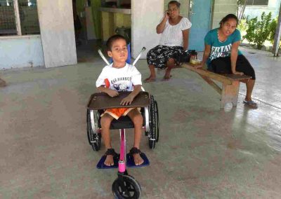 Wheelchairs For Kids Gallery Kiribati