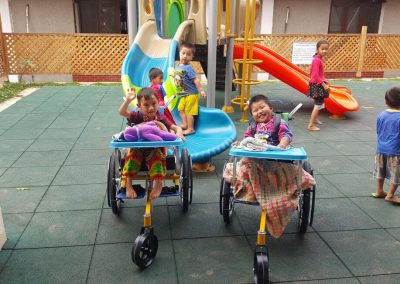 Wheelchairs For Kids Gallery Laos