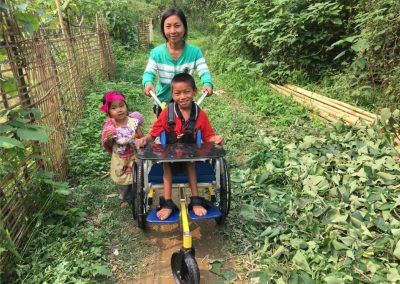 Wheelchairs For Kids Gallery Laos