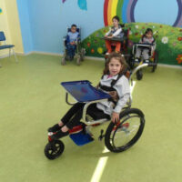 Wheelchairs For Kids Gallery Lebanon