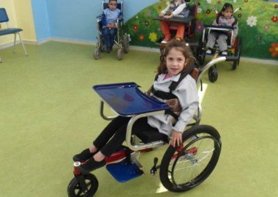Wheelchairs For Kids Gallery Lebanon
