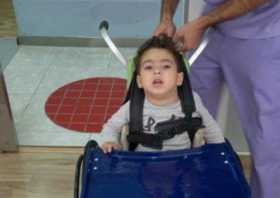 Wheelchairs For Kids Gallery Lebanon