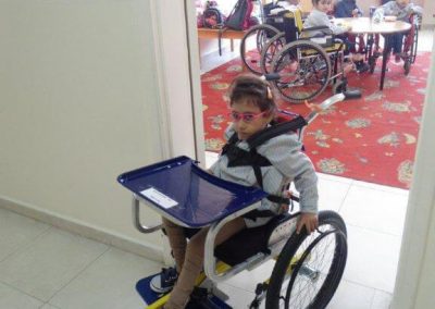 Wheelchairs For Kids Gallery Lebanon