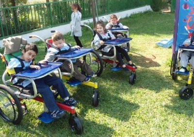 Wheelchairs For Kids Gallery Lebanon