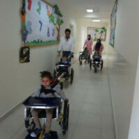 Wheelchairs For Kids Gallery Lebanon