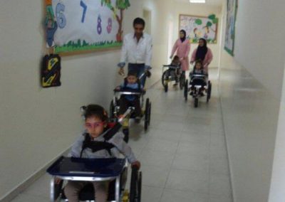 Wheelchairs For Kids Gallery Lebanon