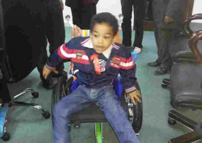 Wheelchairs For Kids Gallery Libya