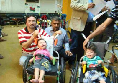 Wheelchairs For Kids Gallery Libya