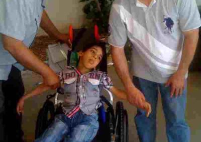 Wheelchairs For Kids Gallery Libya