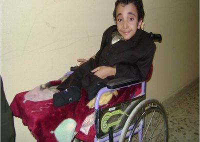Wheelchairs For Kids Gallery Libya