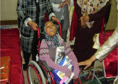 Wheelchairs For Kids Gallery Libya