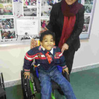 Wheelchairs For Kids Gallery Libya