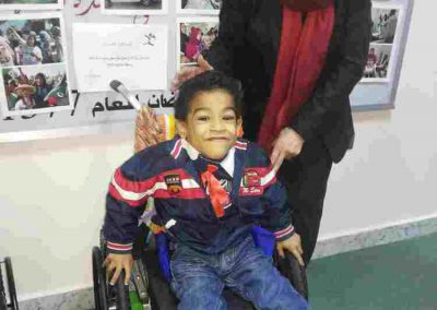 Wheelchairs For Kids Gallery Libya