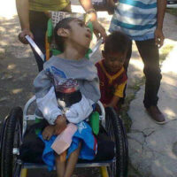 Wheelchairs For Kids Gallery Lombok
