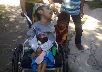 Wheelchairs For Kids Gallery Lombok