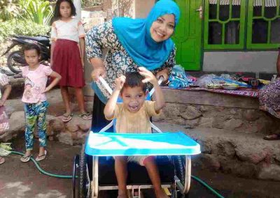 Wheelchairs For Kids Gallery Lombok