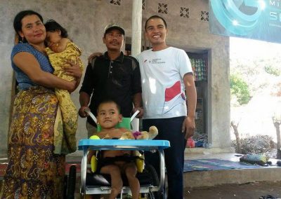 Wheelchairs For Kids Gallery Lombok