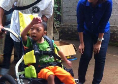 Wheelchairs For Kids Gallery Lombok