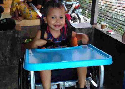 Wheelchairs For Kids Gallery Lombok