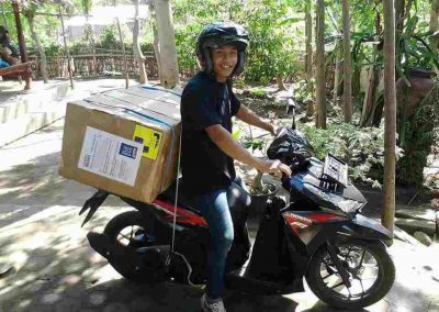 Wheelchairs For Kids Gallery Lombok