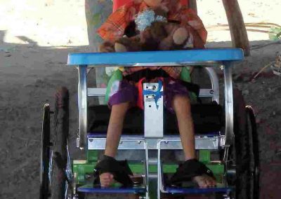 Wheelchairs For Kids Gallery Lombok
