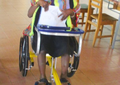 Wheelchairs For Kids Gallery Madagascar