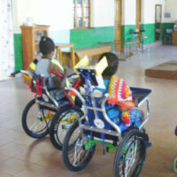 Wheelchairs For Kids Gallery Madagascar