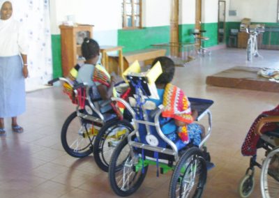 Wheelchairs For Kids Gallery Madagascar