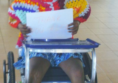 Wheelchairs For Kids Gallery Madagascar