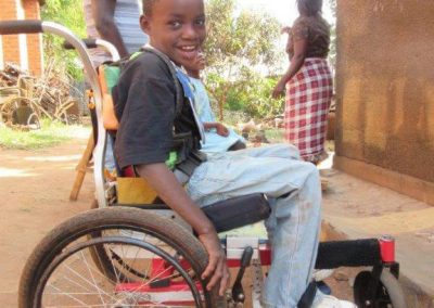 Wheelchairs For Kids Gallery Malawi