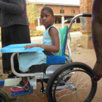 Wheelchairs For Kids Gallery Malawi