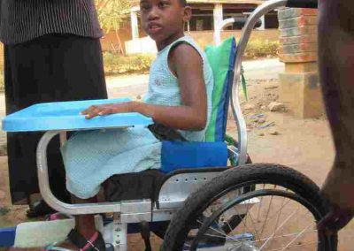 Wheelchairs For Kids Gallery Malawi