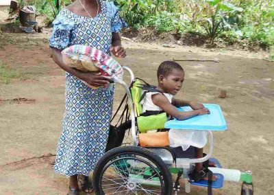 Wheelchairs For Kids Gallery Malawi