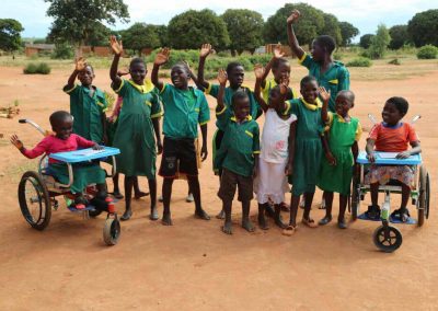Wheelchairs For Kids Gallery Malawi