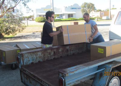 Wheelchairs For Kids Gallery Malaysia