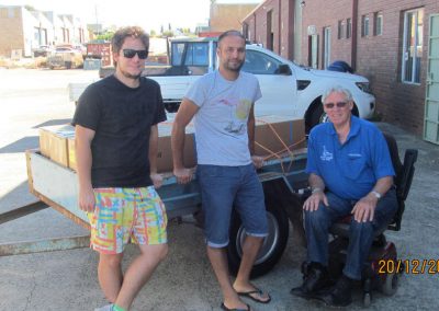 Wheelchairs For Kids Gallery Malaysia