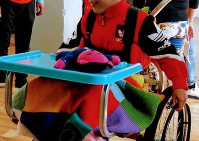 Wheelchairs For Kids Gallery Mongolia