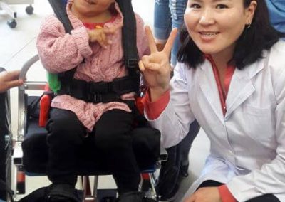Wheelchairs For Kids Gallery Mongolia