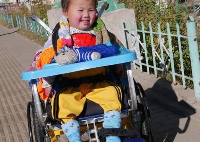 Wheelchairs For Kids Gallery Mongolia