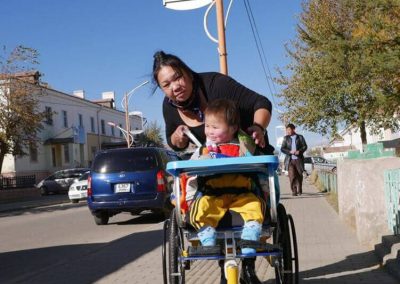Wheelchairs For Kids Gallery Mongolia