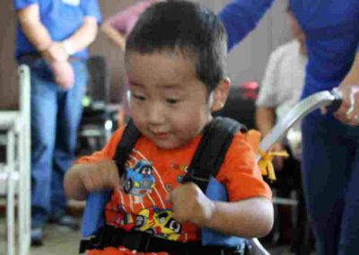 Wheelchairs For Kids Gallery Mongolia