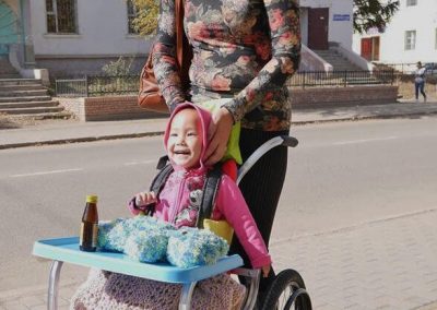 Wheelchairs For Kids Gallery Mongolia